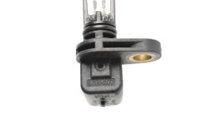 Ford Focus (2004–2011) Sonstiger Sensor 96554327 - 3