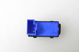 Volkswagen Up (2012–2026) Door lock/unlock switch 1S0962125A - 2