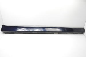 Exterior sill trim - 7256912
