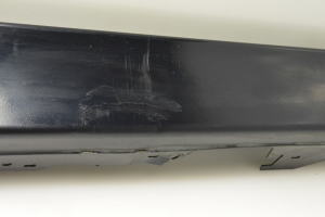 BMW 3 SERIES F30 (2011–2018) Sliekšņa ārējā apdare 7256912 - 4