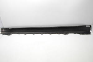 BMW 4 SERIES F36 (2013–2020) Sliekšņa ārējā apdare 7314640 - 4