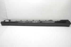 Schwellerverkleidung außen - 7314640
