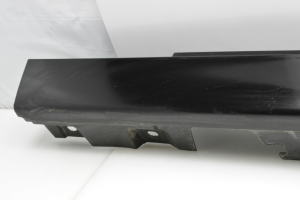 BMW 5 SERIES F11 (2010–2017) Karbi välimine ilupaneel 7184773 - 4