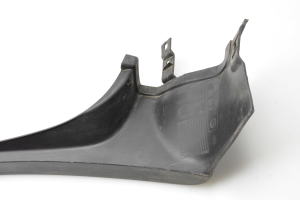 BMW X5 E53 (1999–2006) Front fender trim (flare) 8408704 - 3
