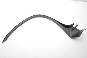 BMW X5 E53 (1999–2006) Front fender trim (flare) 8408704 - 4