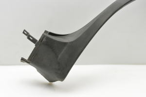 BMW X5 E53 (1999–2006) Front fender trim (flare) 8408704 - 5