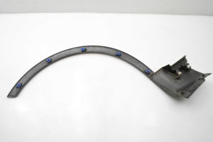 Ford Kuga (2008–2012) Front fender trim (flare) 8V41S16D238A - 2