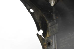 Ford Kuga (2008–2012) Front fender trim (flare) 8V41S16D238A - 3