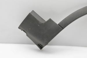 Ford Kuga (2008–2012) Front fender trim (flare) 8V41S16D238A - 5