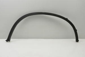 Abdeckung Kotflügel hinten - 7176329