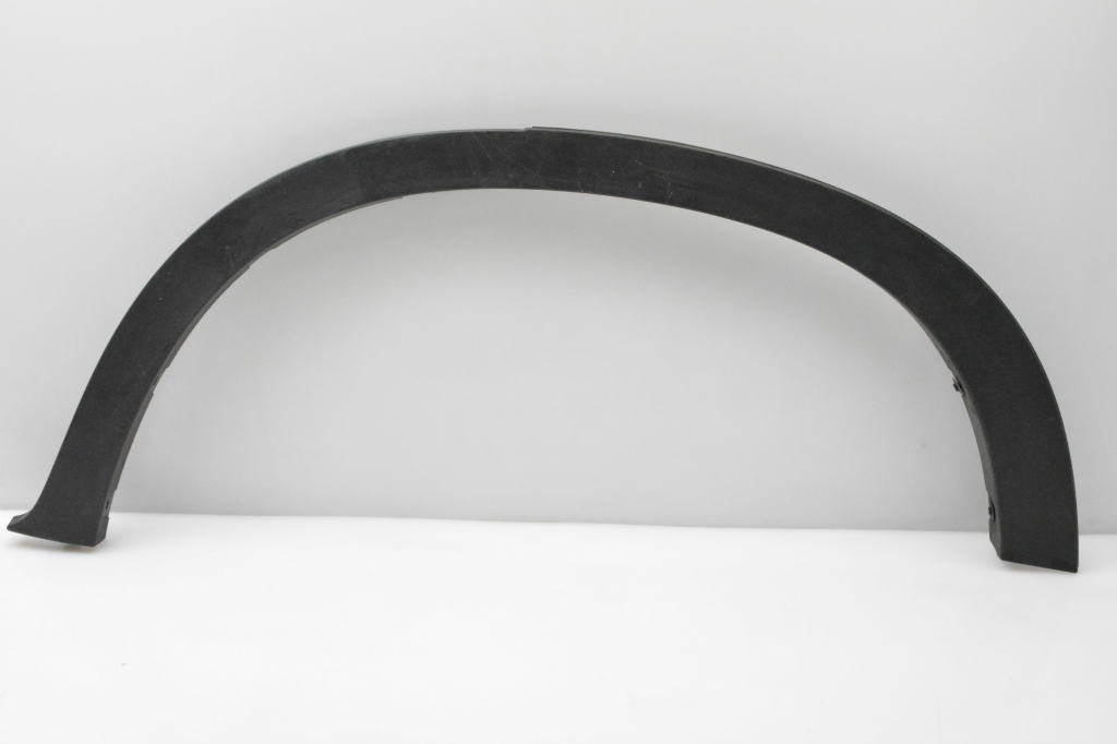 BMW X5 E70 (2006–2013) Abdeckung Kotflügel hinten 51777158425 BMW X5 E70 (2006–2013) Abdeckung Kotflügel hinten 51777158425