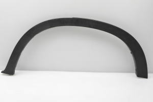 Abdeckung Kotflügel hinten - 51777158425