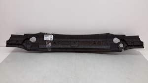 Mercedes Benz S-Class 220 (1998–2005) Eesmise kaitseraua absorber A2208851137 - 2