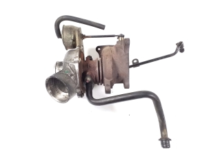 Turbo - A6640960299