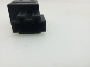 Mercedes Benz E-Class W211 (2002–2009) Bremslichtschalter A0015454009 - 4