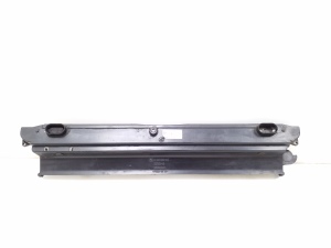 Other part of radiator - 7787830