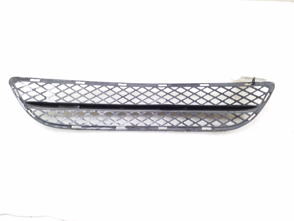 BMW 3 Series E90/E91/E92/E93 (2004-2013) Grille inférieure du pare-chocs avant 7154556 25076551