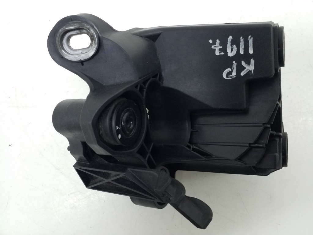 Mercedes Benz E-Class W212 (2009–2015) ABS ploki hoidik A2124300410 Mercedes Benz E-Class W212 (2009–2015) ABS ploki hoidik A2124300410