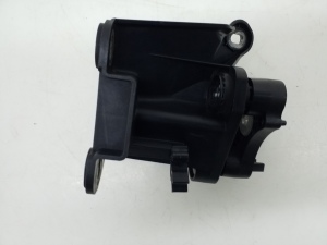 Mercedes Benz E-Class W212 (2009–2015) ABS ploki hoidik A2124300410 - 3