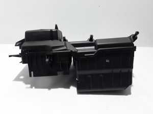 VOLVO S80 II (2006–2016) Luftfiltergehäuse 31460390 - 2