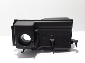 VOLVO S80 II (2006–2016) Luftfiltergehäuse 31460390 - 4