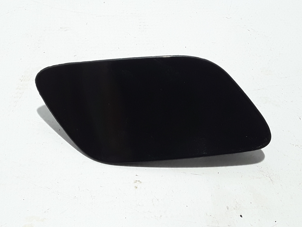 VOLVO V60 1 generation (2010-2020) Right Side Headlight Washer Cover Cap 39820330, 31323845 22388892