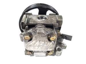  Power steering pump 