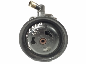 Ford Fiesta V (2002–2008) Servopumpe 2MD1703 - 3