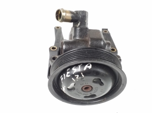 Ford Fiesta V (2002–2008) Servopumpe 2MD1703