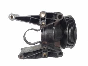 Ford Fiesta V (2002–2008) Servopumpe 2MD1703 - 5