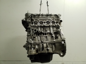   Motor  - 2ARFXE 
