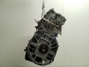 LEXUS NX (2014–2021) Mootor 2ARFXE - 7