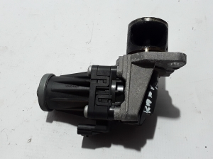 Moteur de commande des volets d’admission - 8200129863