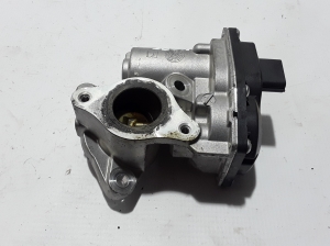EGR-klapp - 147104647R