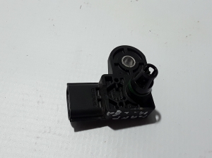 RENAULT Captur (2013–2019) Other sensor 223657458R - 2