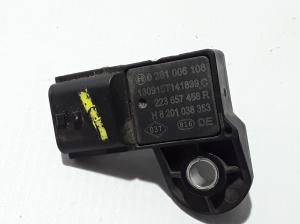   Sonstiger Sensor  - 223657458R 