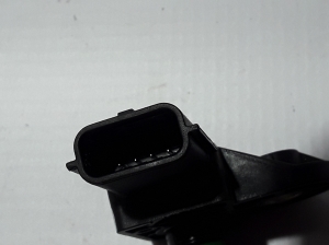 RENAULT Captur (2013–2019) Other sensor 223657458R - 3