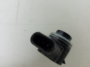 Mercedes Benz C-Class 205 (2014–2021) Front parking sensor A0009059300 - 2