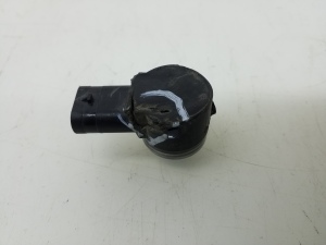 Mercedes Benz C-Class 205 (2014–2021) Front parking sensor A0009059300 - 3