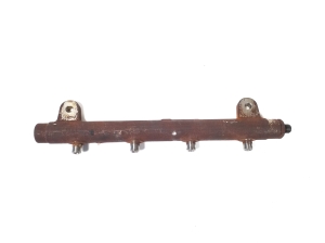 Land Rover Range Rover III (2002–2012) Kõrgsurve kütusetoru 6H4Q9D280AB - 2
