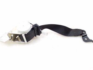 Sicherheitsgurt hinten - 33061262B