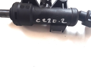 Mercedes Benz C-Class 205 (2014–2021) Siduri peasilinder A2052900112 - 2
