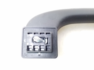 BMW 5 SERIES E60 (2003–2010) Dachinnengriff 7033659 - 2