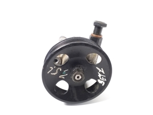 Hyundai Getz (2002–2011) Servopumpe 571101C700