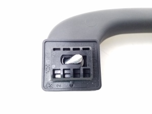 BMW 5 SERIES E60 (2003–2010) Dachinnengriff 7033659 - 2