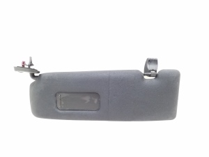 Sun visor - 
