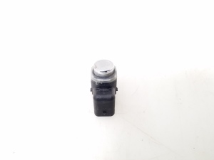 PDC-Sensor vorne - 3C0919275R