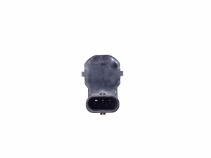 Volkswagen Passat B6 (2005–2010) PDC-Sensor vorne 3C0919275R - 3
