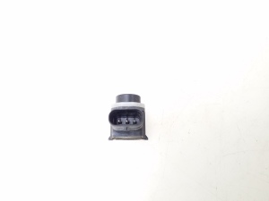 Volkswagen Passat B6 (2005–2010) PDC-Sensor vorne 3C0919275R - 2