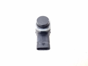 Volkswagen Passat B6 (2005–2010) PDC-Sensor vorne 3C0919275R